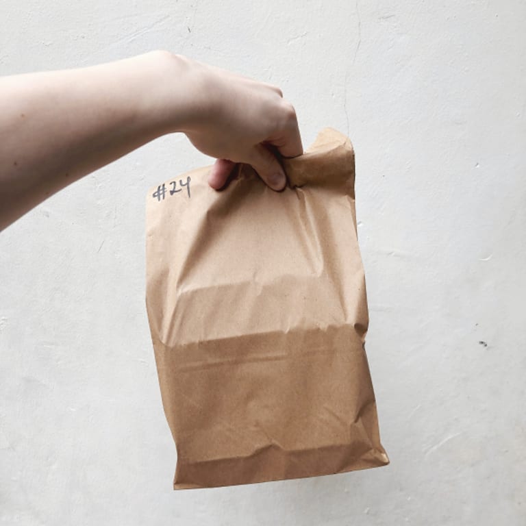 Convenient Pickup and Delivery for Italian Cravings