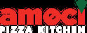 Ameci Pizza & Pasta Canyon Country