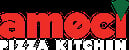 Ameci Pizza & Pasta Canyon Country