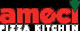 Ameci Pizza & Pasta Canyon Country